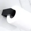 Bathroom Fixtures