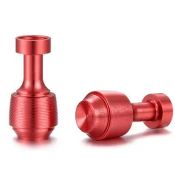 

For DJI Mavic Air /Mavic 2 Remote Controller Joystick DJI Mavic Air Transmitter Handle Thumb Rocker Detachable Joystick Accessor