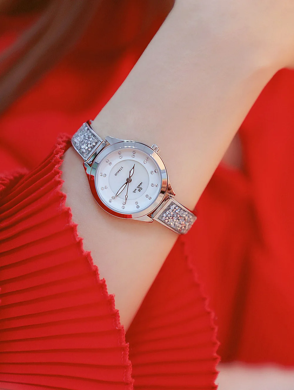 9137155519_381868954