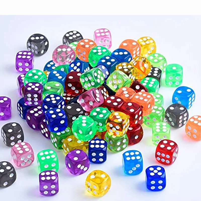 H096743f24a5745719d9d599fcc360b82x