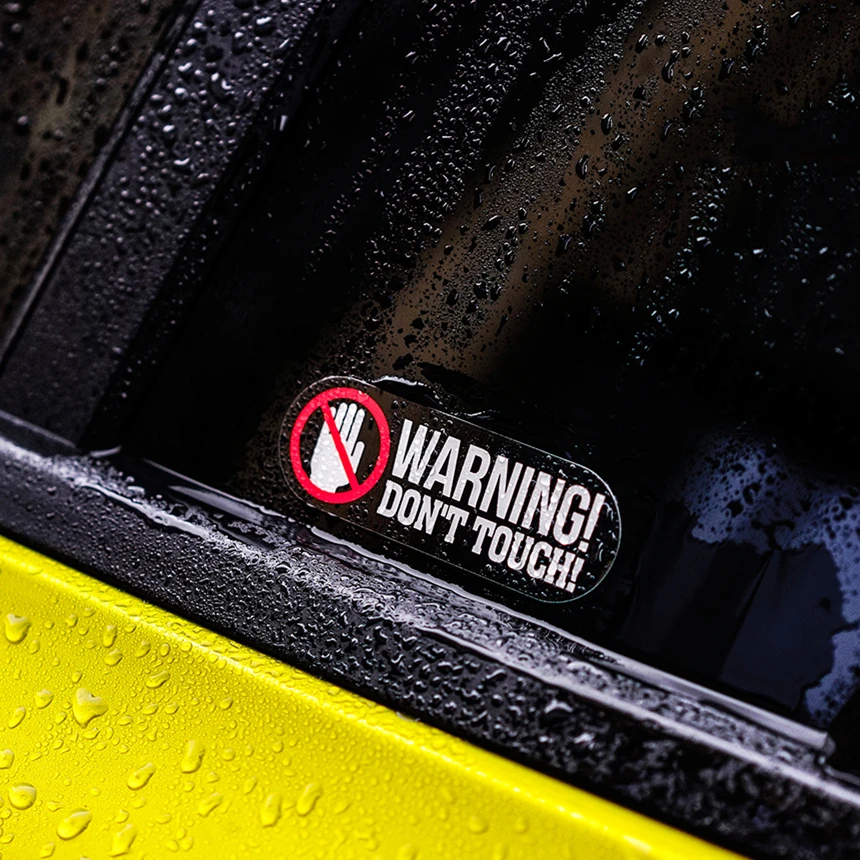 2 шт. светоотражающие наклейки на мотоцикл 8 х2 6 см|car styling|motorcycle stickerstyling car |