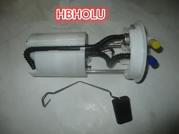 

OE QUALITY GASOLINE PUMP T11-1106610DA FOR CHERY TIGGO5