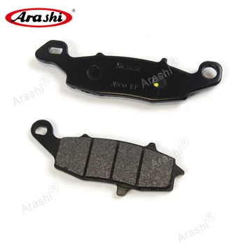 

Motorcycle Front Brake Pads For SUZUKI GSF 600 S Bandit 2000 2001 2002 2003 2004 GSF600S GSF-S