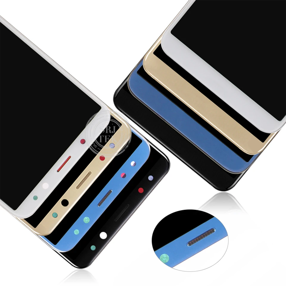 HUAWEI-Mate-10-Lite-XIANGQING_07