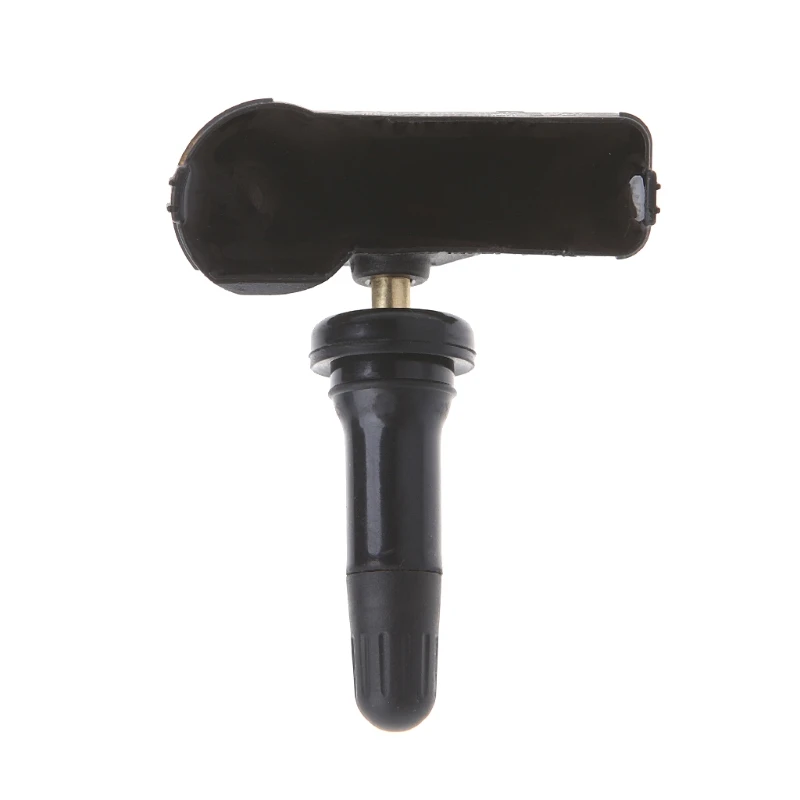 TPMS12 DE8T-1A180AA-AA Fit Ford Motorcraft Lincoln Mercury датчик давления в шинах LX9C