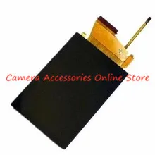 New Touch LCD Display Screen With backlight For Olympus OM-D E-M10 Mark II , EM10 II Camera afbeelding
