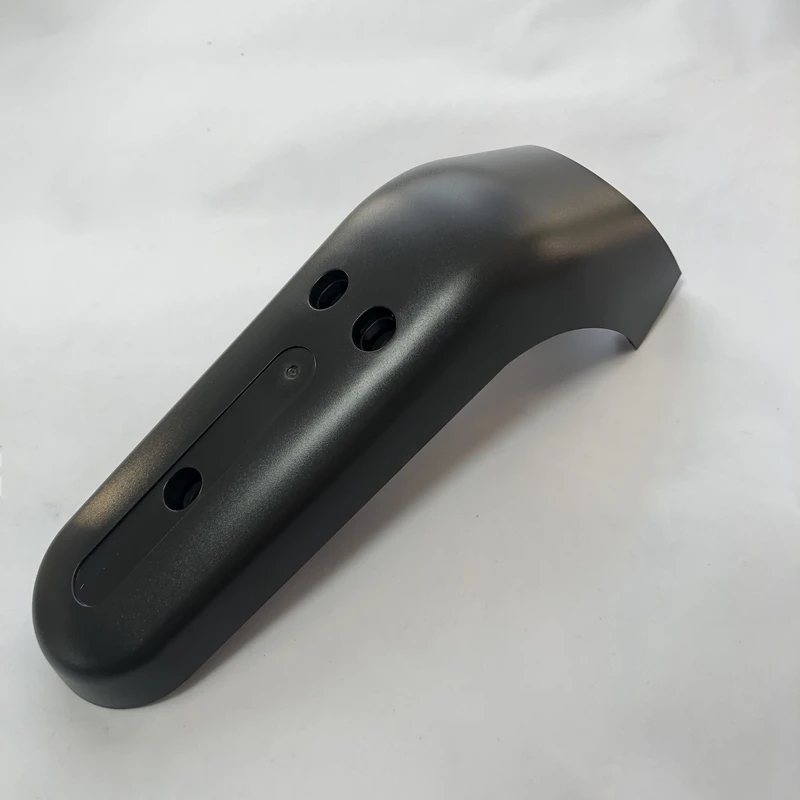 H7d863609c6d142478973220f754e860cZ