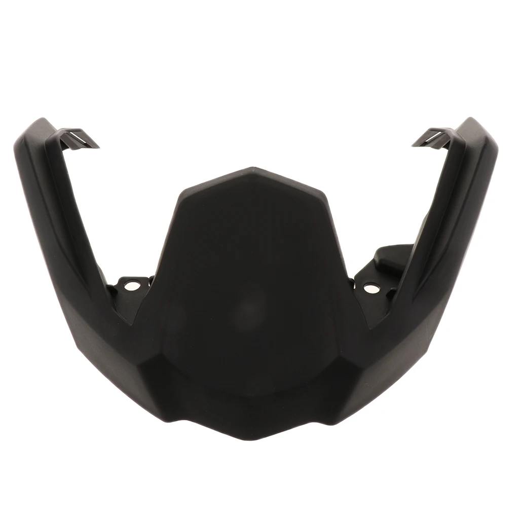 Переднее крыло мотоцикла Beak удлиняющее колесо для R1200GS ADV 14 17| |
