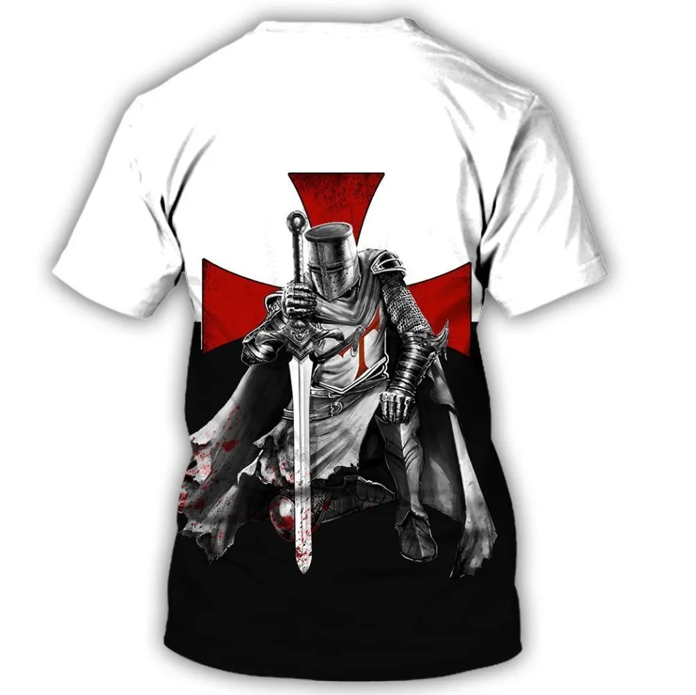 TXH-HN24-mockup-tee-back2_1024x1024@2x