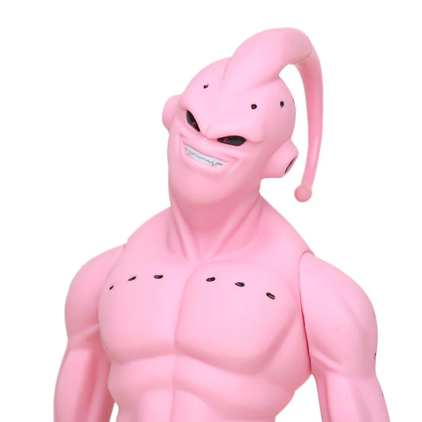 B08