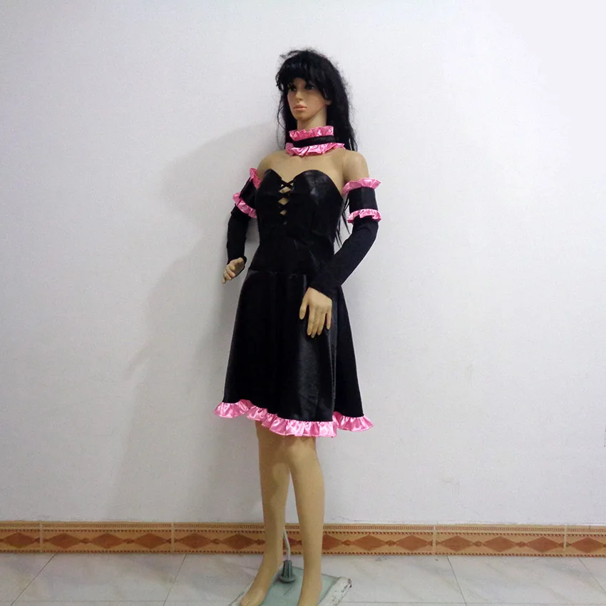 DSC00960