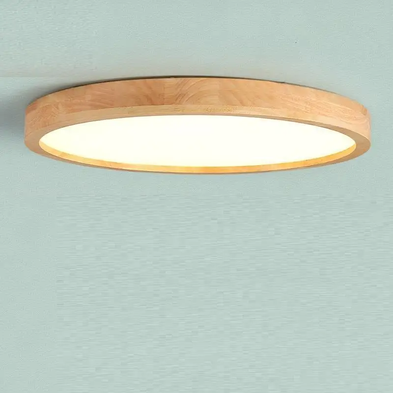 Moderna лампа с плафоном потолочный плафон модерн для luminaria гостиная lampara de techo потолочный светодиодный потолочный светильник