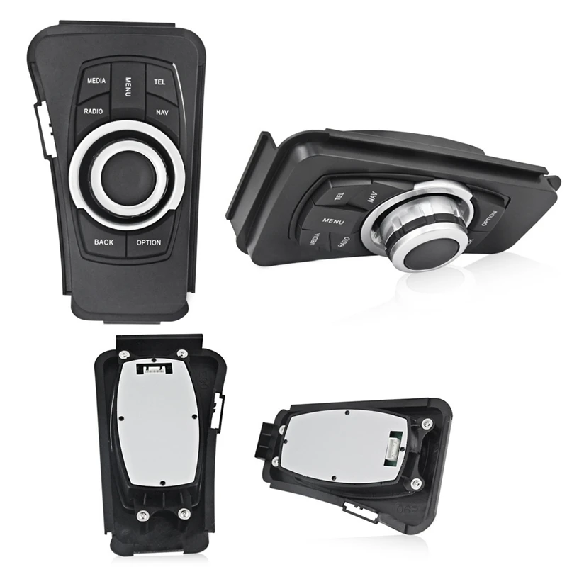 Top 10.25 Inch Ips Large Screen Android 7.1 Car Navigator Dvd Player for Bmw 3 Series E90/E91/E92/E93 with Video/Radio/Wifi/Usb 2