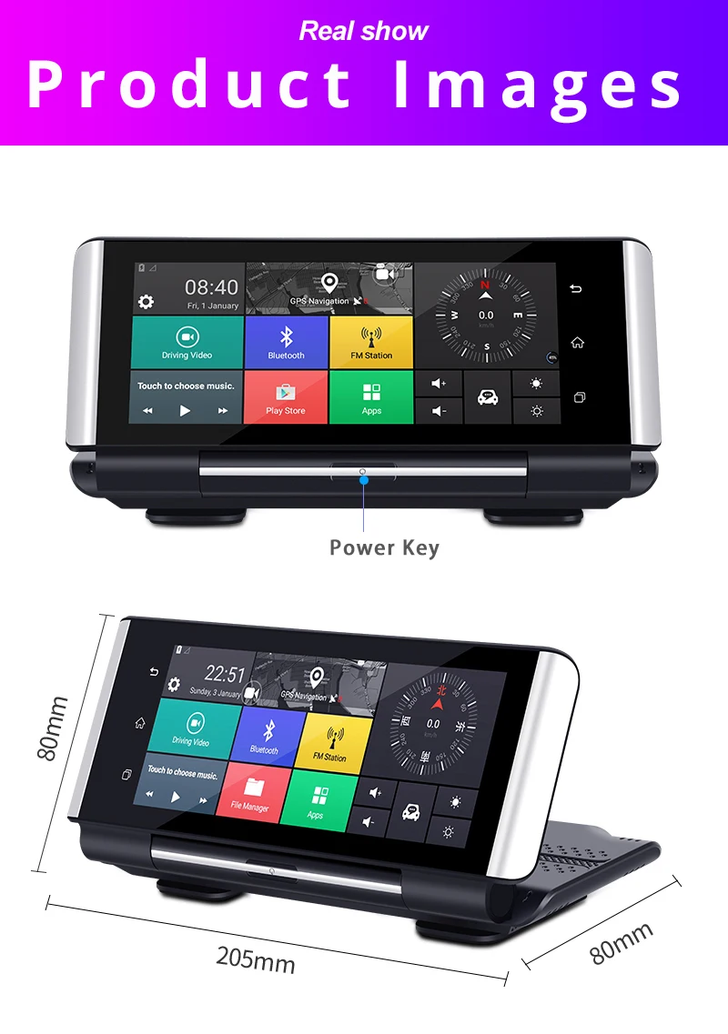 4g-dash-camera_14.jpg