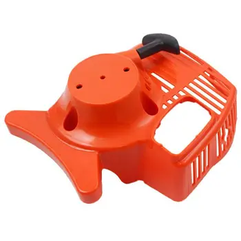 

Recoil Starter Assy for Stihl FC55 FS38 FS45 FS46 FS55 FC55 HL45 KM55 Trimmers Pull Rewind Start 4140 190 4009