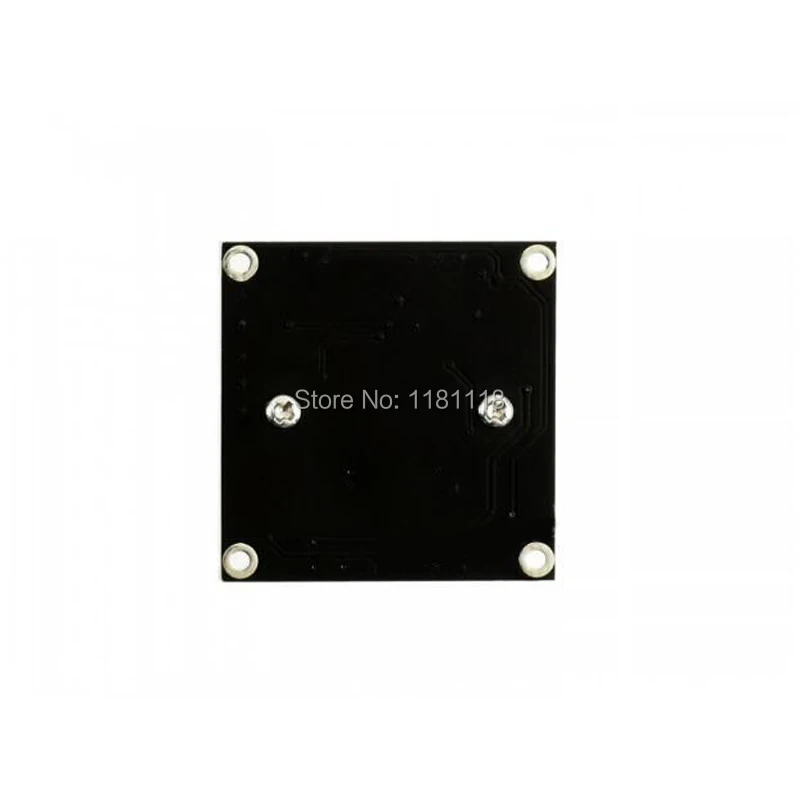 Jetson nano ī޶ ܼ Ʈ  imx219-170, 8 ް ȼ