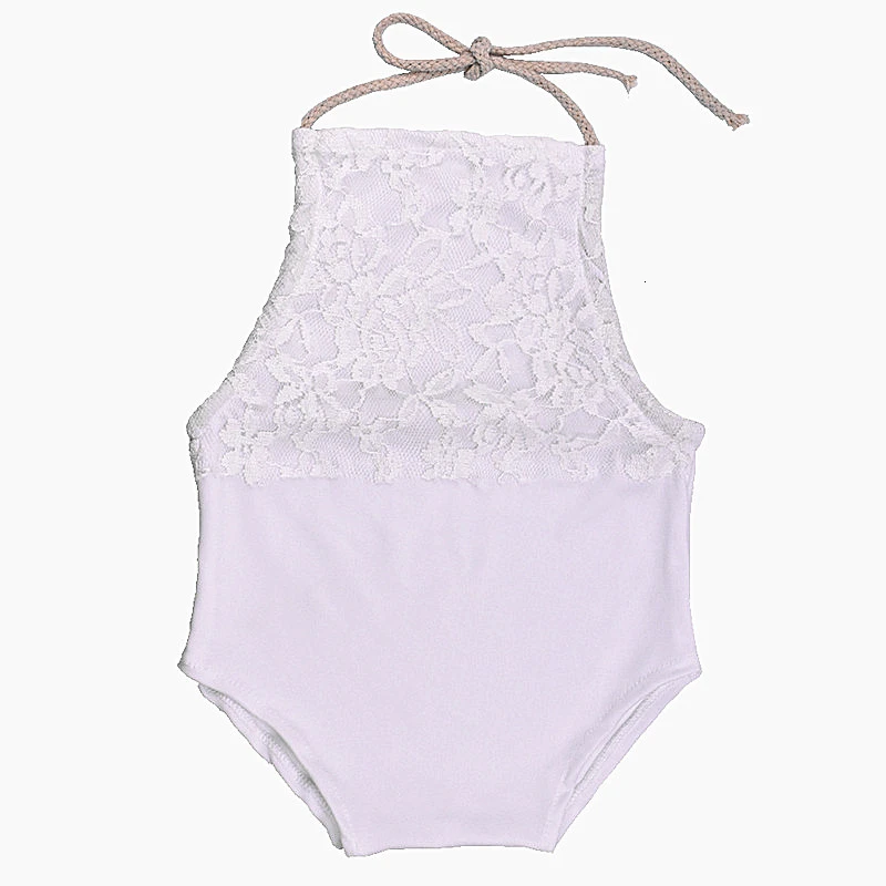 Y10053_20170710023103130