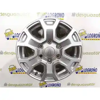 

EB3C1007D2A RIM FORD RANGER (TKE)