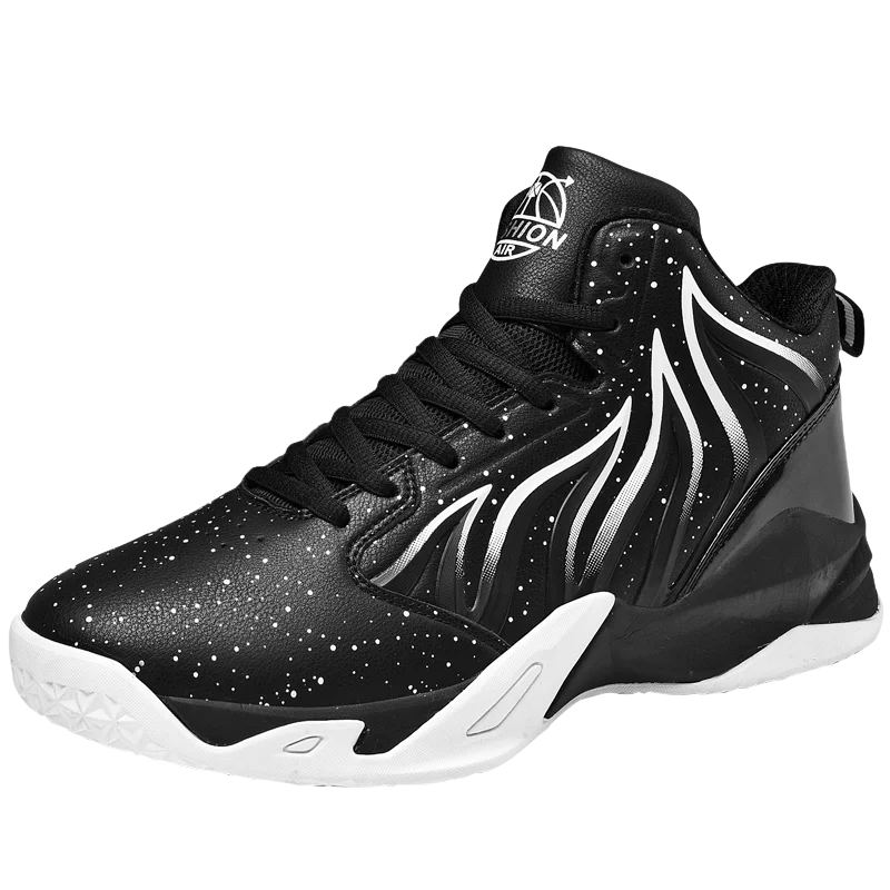 Мужская баскетбольная обувь унисекс, кроссовок Джордана, спортивная обувь с высоким берцем для мальчиков, ботинки в стиле ретро, кроссовки, Tenis Basquete Masculino Zapatillas