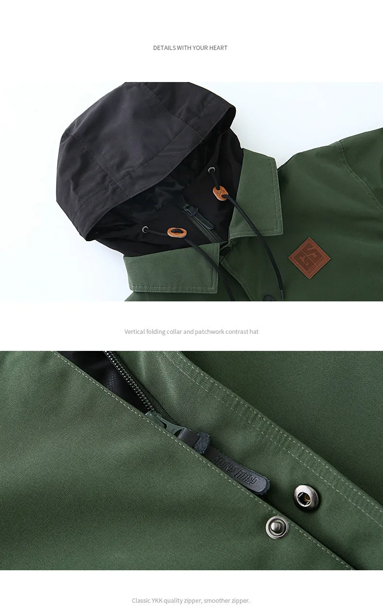 H541de0b5ffaf4b1494dae5755ce4733dK