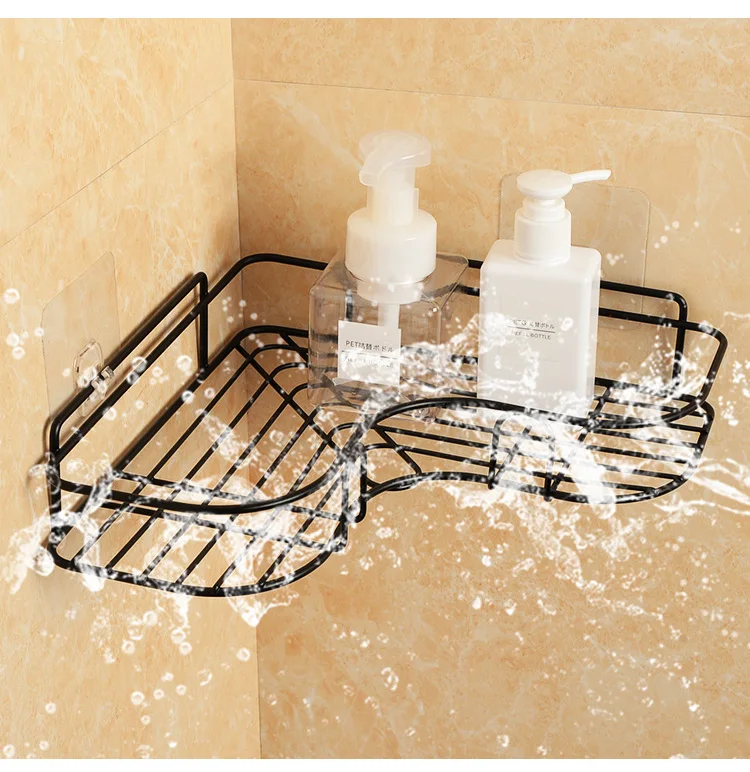 11743710193_32350960