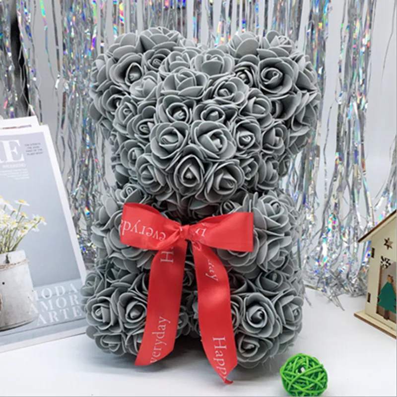 QQ图片20191126101330_副本