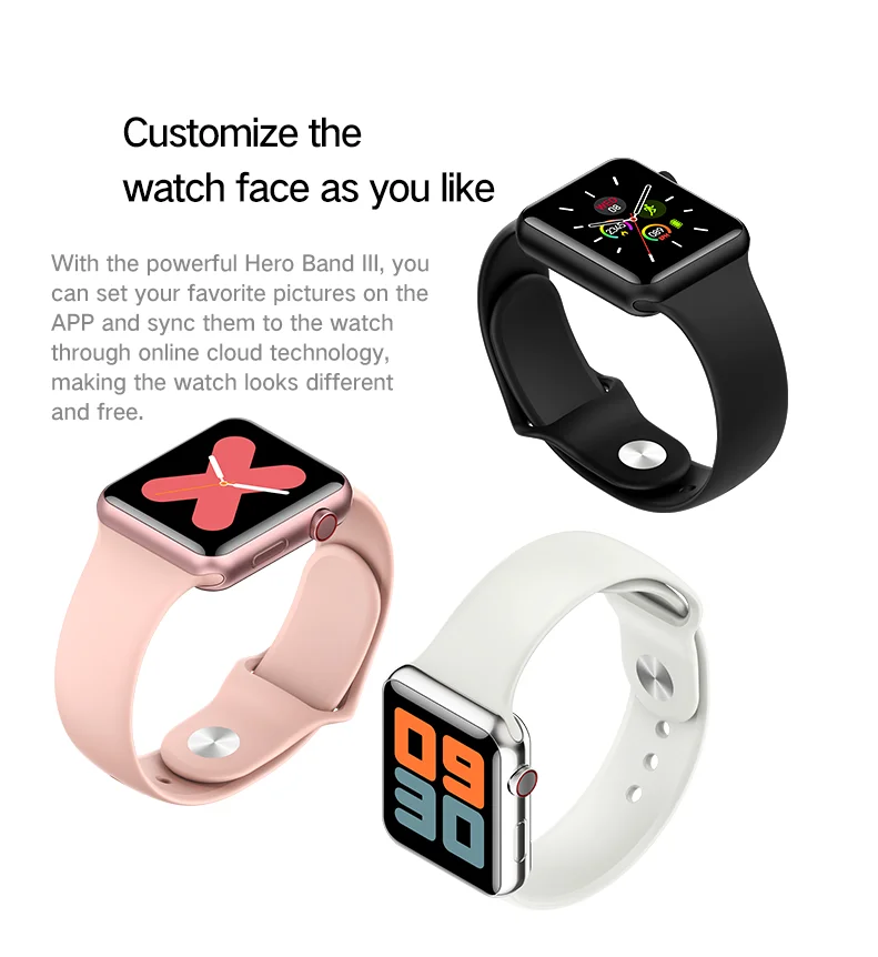 P10-APPLE-详情裁剪-EN_02