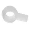 KT24 OIL SPLASH JOINT FOR OVERLOCK SEWING MACHINE SPARE PARTS 1