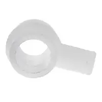 KT24 OIL SPLASH JOINT FOR OVERLOCK SEWING MACHINE SPARE PARTS 1