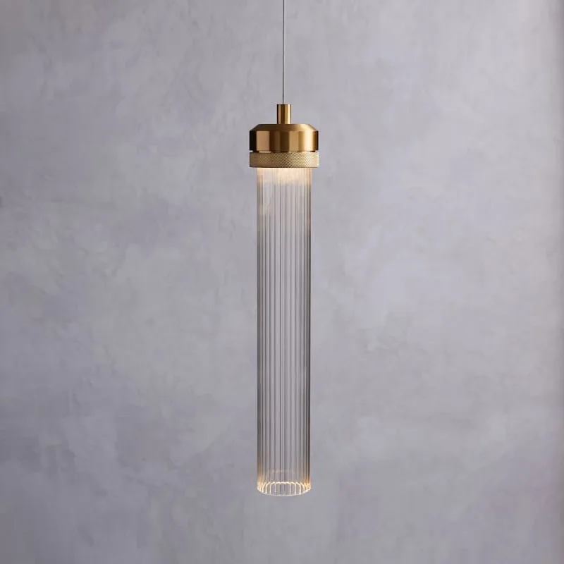 

Originality Fund Northern Europe A Living Room Post Modern Concise Bedroom Bedside Bar Counter Restaurant Light Luxurious Single
