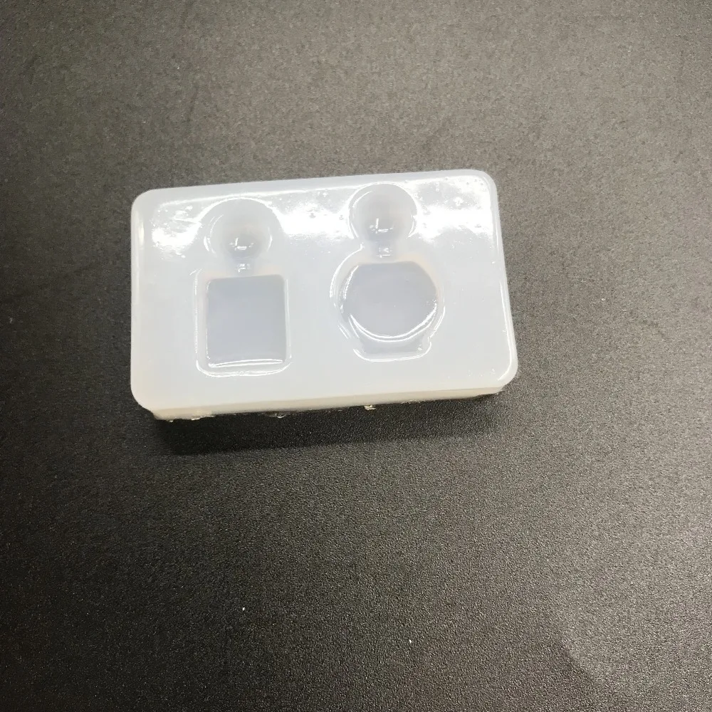 QQ图片20201023154925