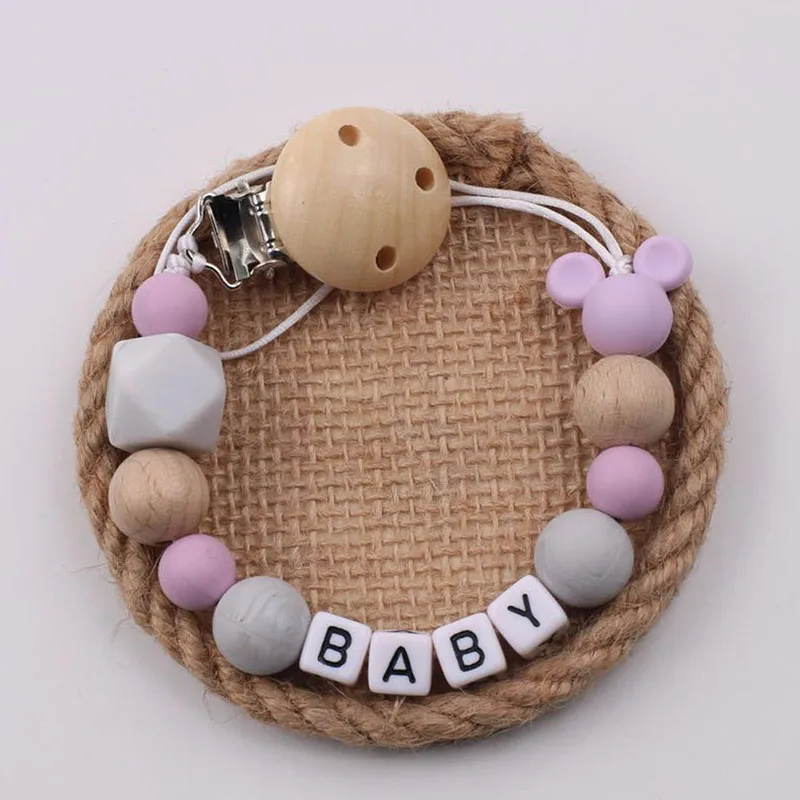 13389487575_2111471296