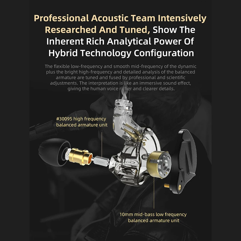 H6c72600199124879bfbee452271d0219d