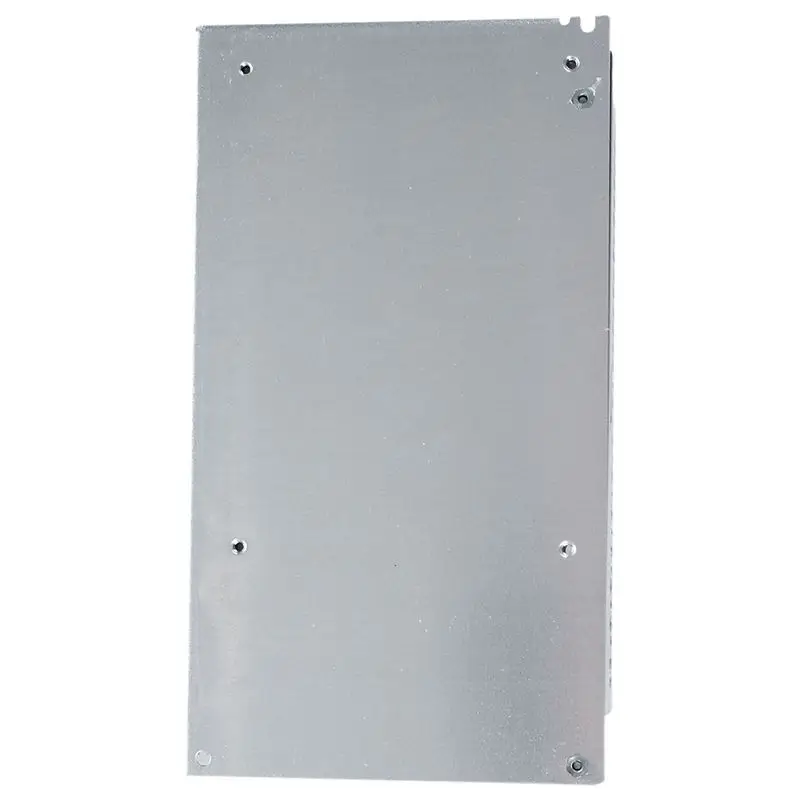 Три выхода Импульсный источник питания DC 24V 10A 250W светодиодный светильник
