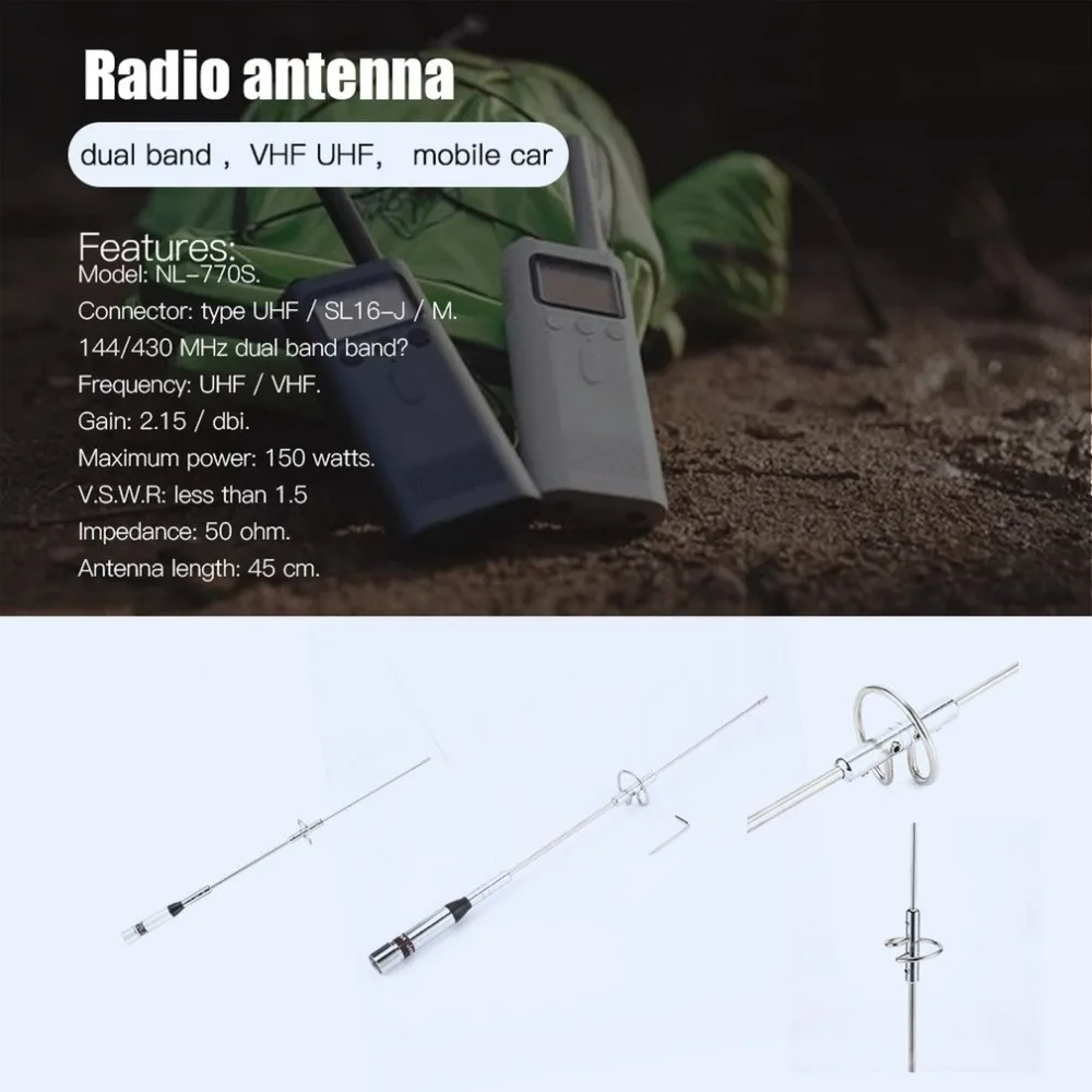 DT2553700-C-111406-1