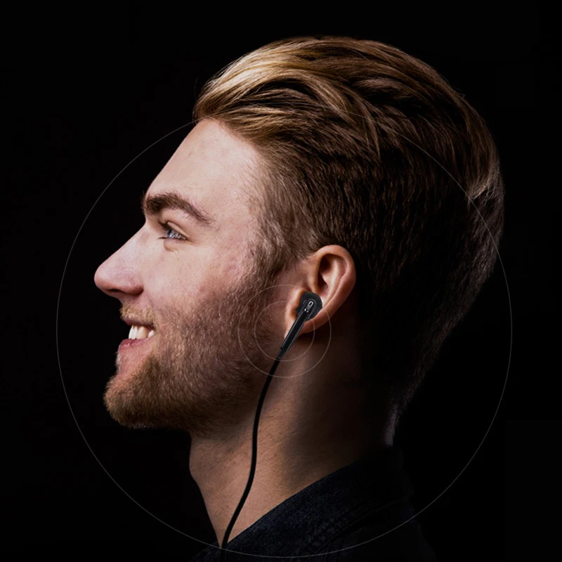 3 5 мм разъем наушники для iPhone Xiaomi Huawei телефоны MP3 плеер универсальные Hadphones