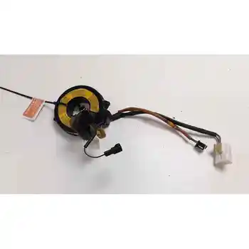

AIRBAG RING SSANGYONG KYRON