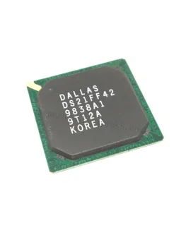 

1PCS DS21FF42 100% new and original