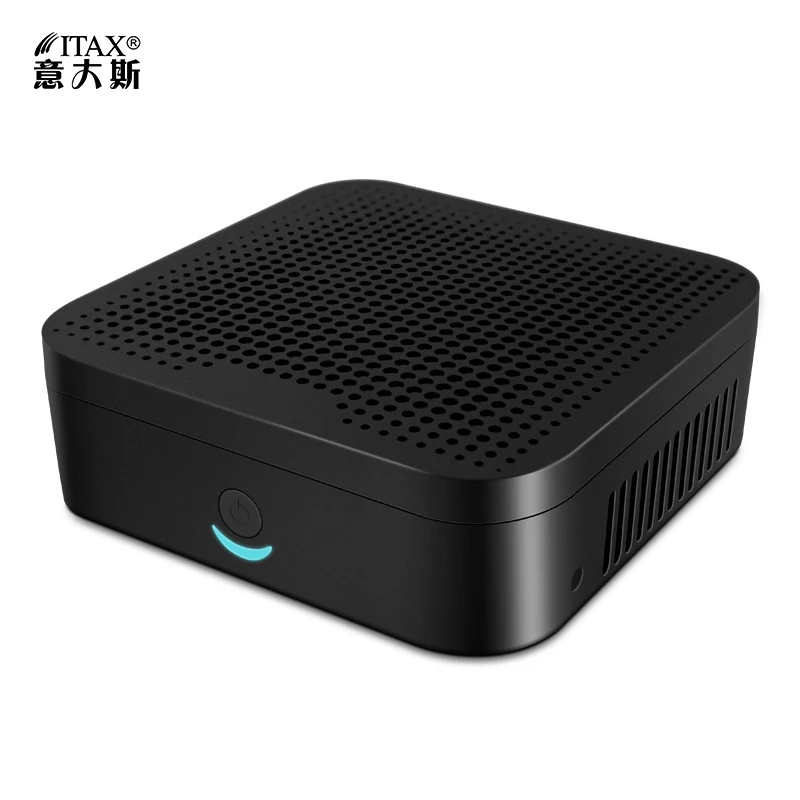 

2017 new negative ion car air purifier in addition to formaldehyde fog PM2.5