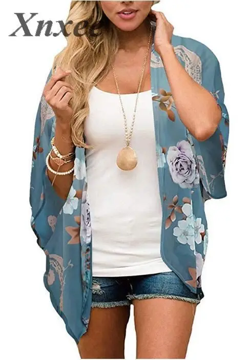 13083344285_1931108385