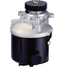 FEBIAT насос гидроусилителя рулевого управления используется для FORD TRUCK E6NN3K514A99M