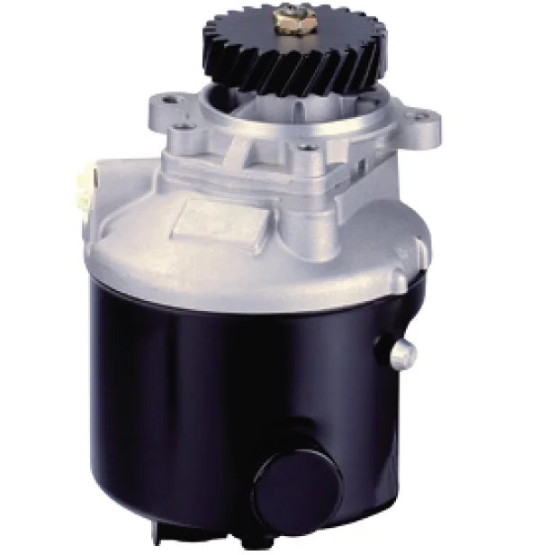 FEBIAT Power steering pump used for FORD TRUCK E6NN3K514A99M | Автомобили и мотоциклы