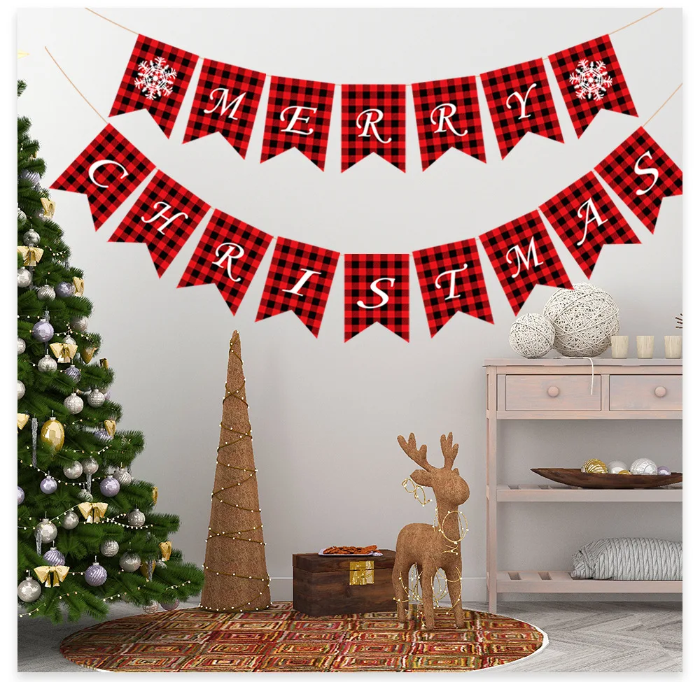 20944568841_1213886811