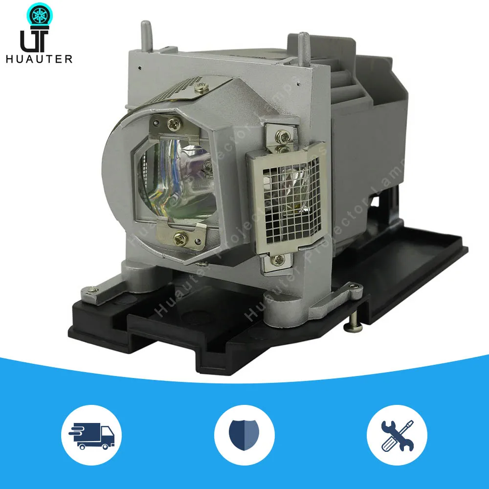

Projector Bulb NP24LP/100013352 Lamp Compatible for NEC NP-PE401H/NP-PE401HJD/NP-PE401HJD-N2/PE-401H from China Supplier