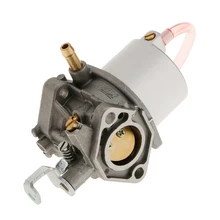 Карбюратор со сменным шлангом для клубного автомобиля DS 1992-1997 FE290 двигатель, замена#1016478
