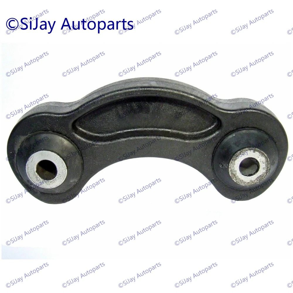 

Стабилизатор задней оси SiJay для Audi A6 4F2 4FH 4F5 A6L C6 2004-2012 4F0505465N 4F0505465Q