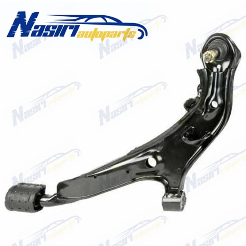 Пара шарнирных нижних рычагов управления для Nissan Maxima Infiniti I30|nissan control arm|arm controllerarm