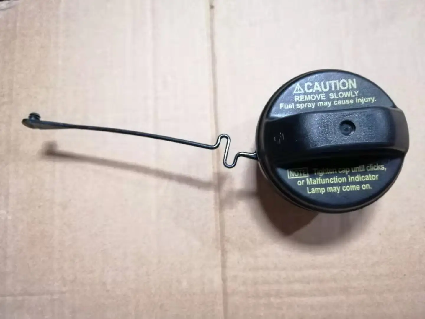 Крышка топливного бака для Toyota Camry Corolla Reitz Corolla Vios Crown RAV4 Yaris Lexus