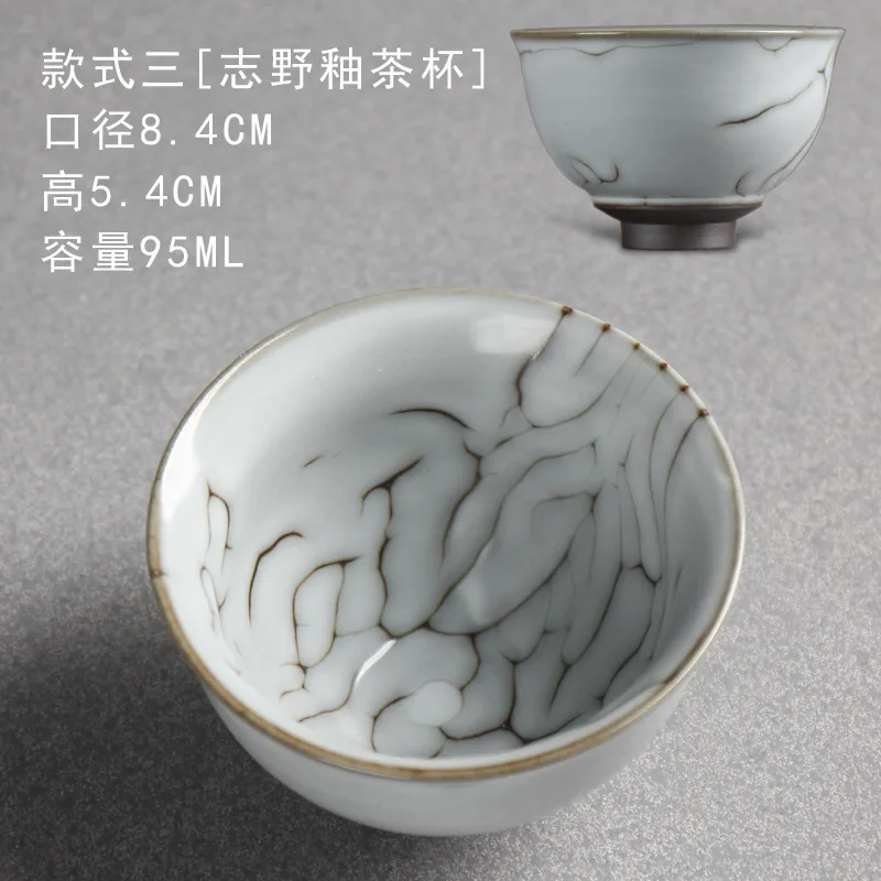 //cbu01.alicdn.com/img/ibank/2018/010/137/9450731010_1845021129.jpg