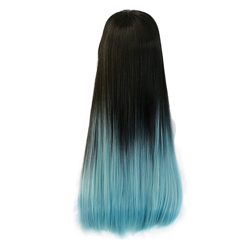 He2fb99a51cad4966a05f69f39635257eL